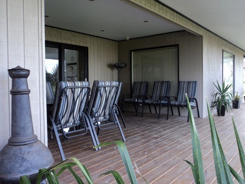 64 Daly Street, Dalyston VIC 3992