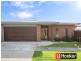 47 Kirrak Street, Wonthaggi VIC 3995