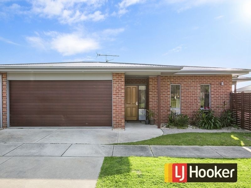 47 Kirrak Street, Wonthaggi VIC 3995