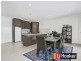 47 Kirrak Street, Wonthaggi VIC 3995