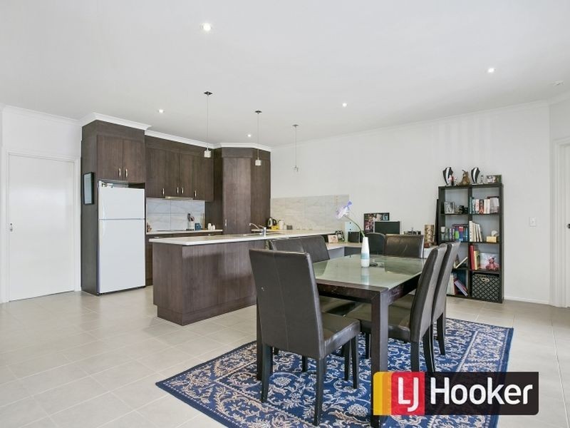 47 Kirrak Street, Wonthaggi VIC 3995