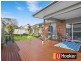 47 Kirrak Street, Wonthaggi VIC 3995