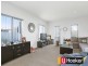 47 Kirrak Street, Wonthaggi VIC 3995