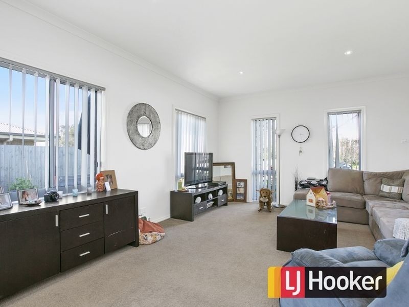 47 Kirrak Street, Wonthaggi VIC 3995