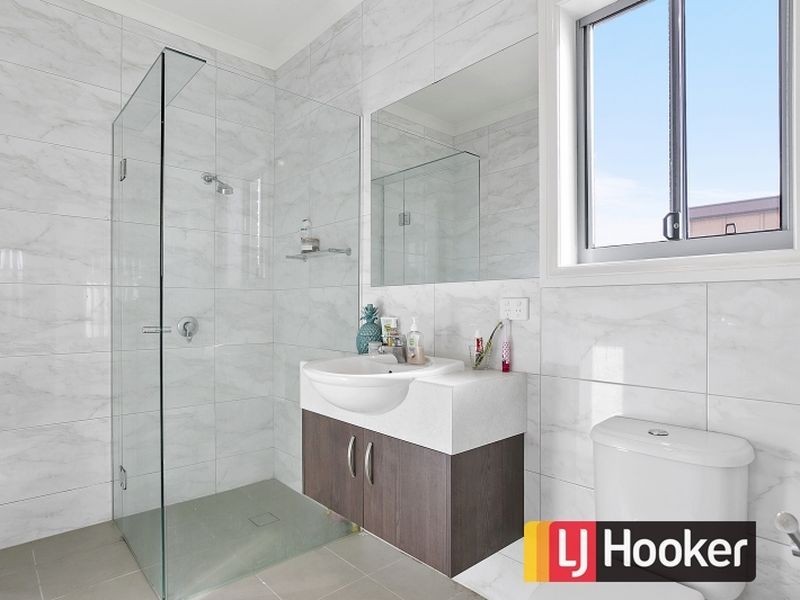47 Kirrak Street, Wonthaggi VIC 3995