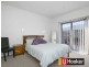 47 Kirrak Street, Wonthaggi VIC 3995