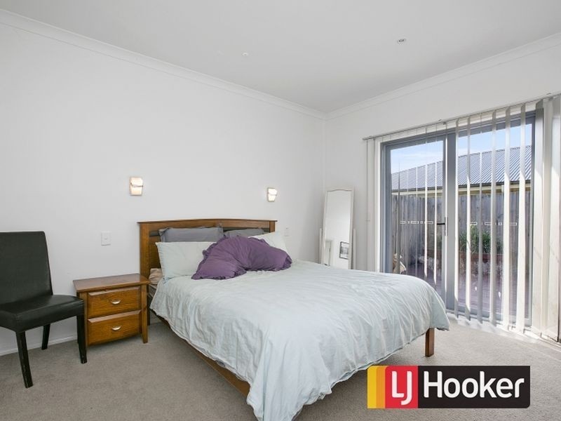 47 Kirrak Street, Wonthaggi VIC 3995