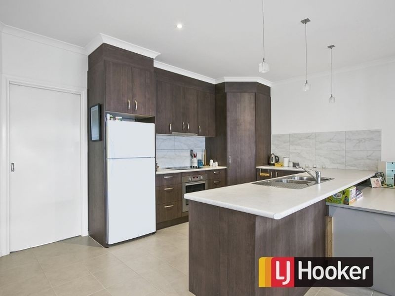 47 Kirrak Street, Wonthaggi VIC 3995