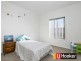 47 Kirrak Street, Wonthaggi VIC 3995