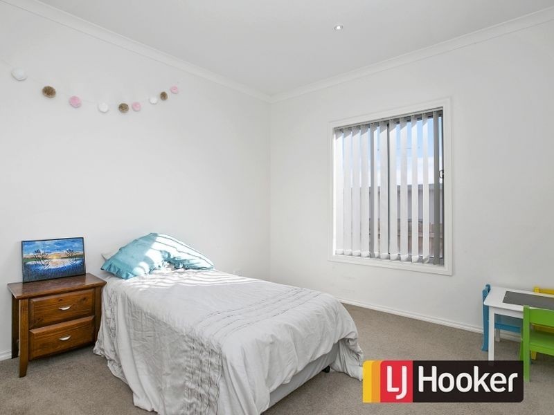 47 Kirrak Street, Wonthaggi VIC 3995