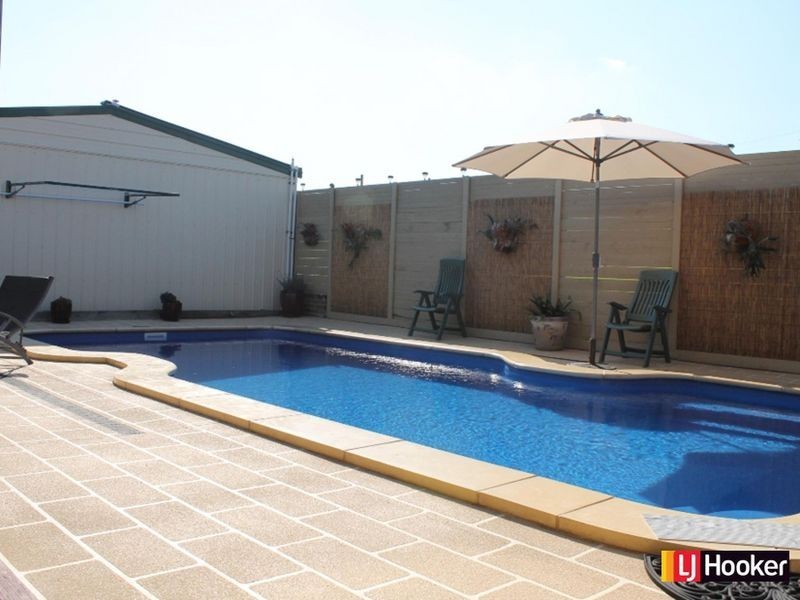 7 Coastal Rise, Kilcunda VIC 3995