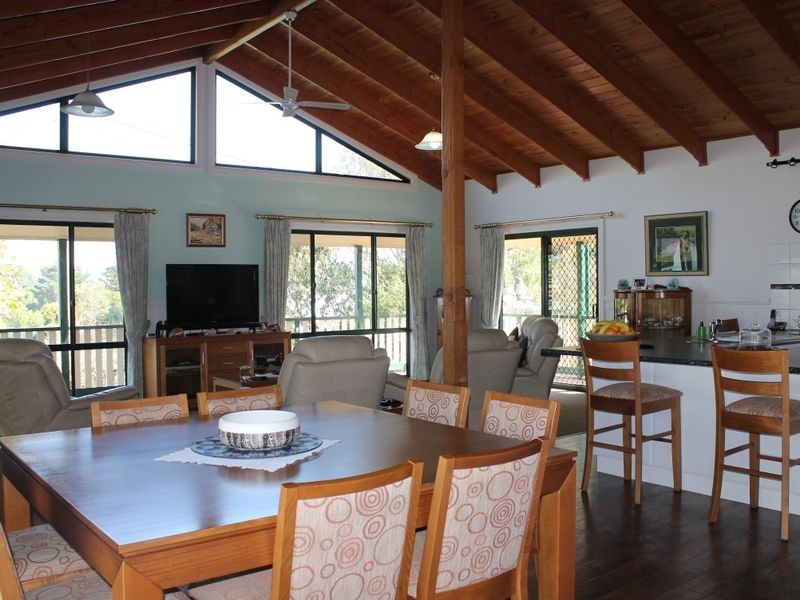 7 Coastal Rise, Kilcunda VIC 3995