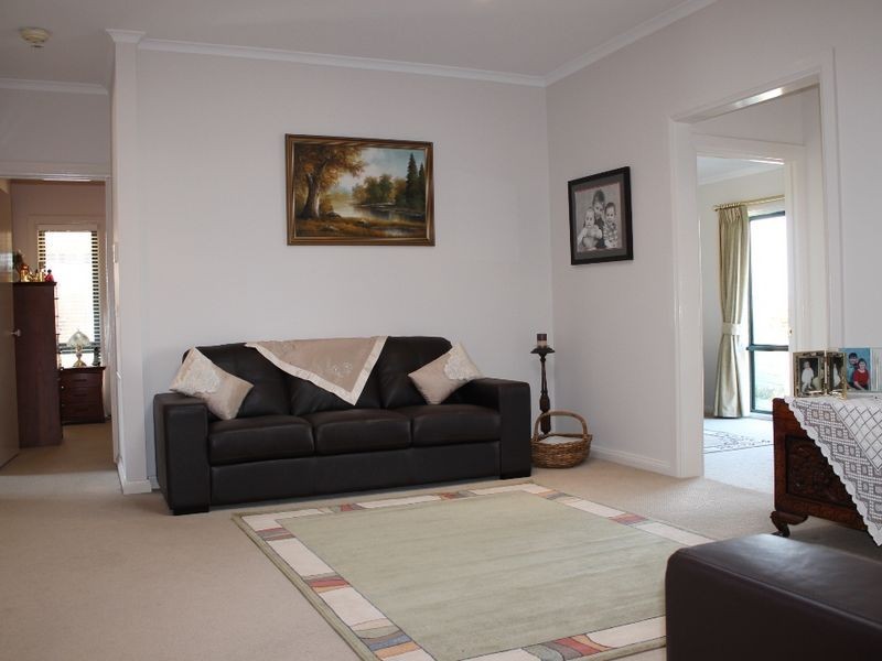 7 Coastal Rise, Kilcunda VIC 3995