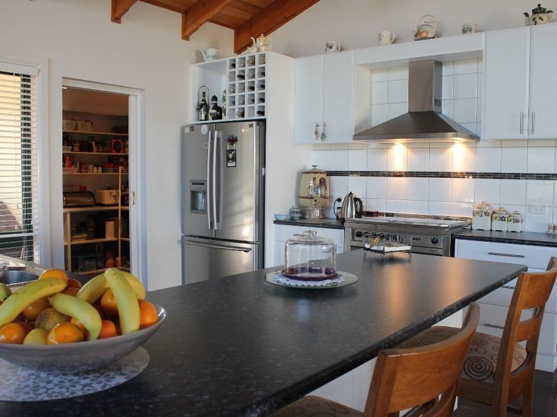 7 Coastal Rise, Kilcunda VIC 3995