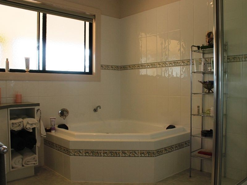 7 Coastal Rise, Kilcunda VIC 3995