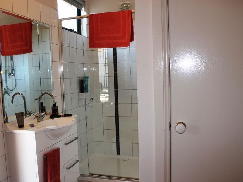 7 Coastal Rise, Kilcunda VIC 3995