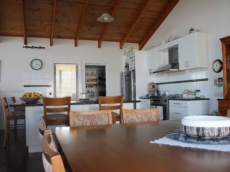 7 Coastal Rise, Kilcunda VIC 3995