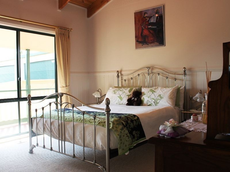 7 Coastal Rise, Kilcunda VIC 3995