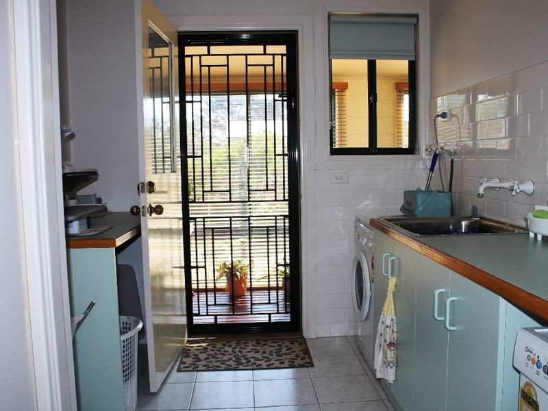 7 Coastal Rise, Kilcunda VIC 3995