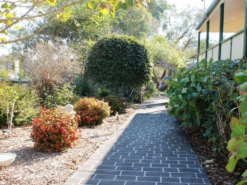 7 Coastal Rise, Kilcunda VIC 3995