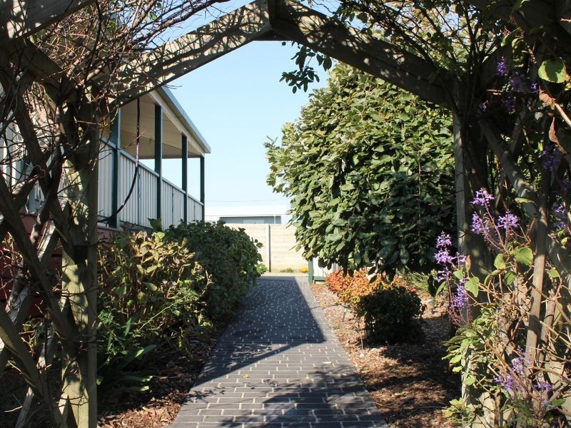 7 Coastal Rise, Kilcunda VIC 3995