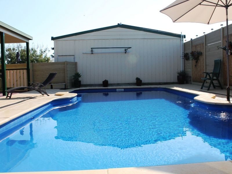 7 Coastal Rise, Kilcunda VIC 3995