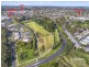 300 Graham Street, Wonthaggi VIC 3995