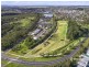 300 Graham Street, Wonthaggi VIC 3995