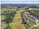 300 Graham Street, Wonthaggi VIC 3995