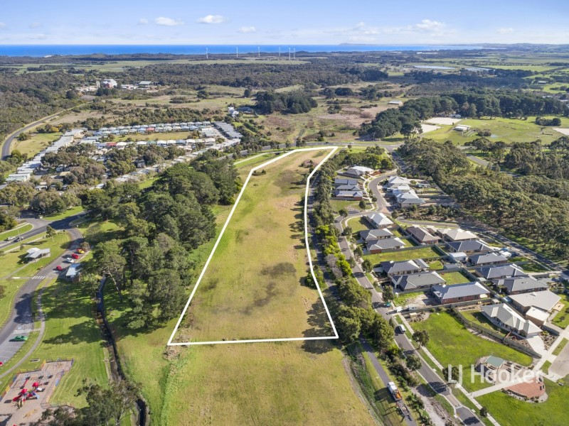 300 Graham Street, Wonthaggi VIC 3995