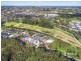 300 Graham Street, Wonthaggi VIC 3995
