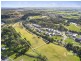 300 Graham Street, Wonthaggi VIC 3995