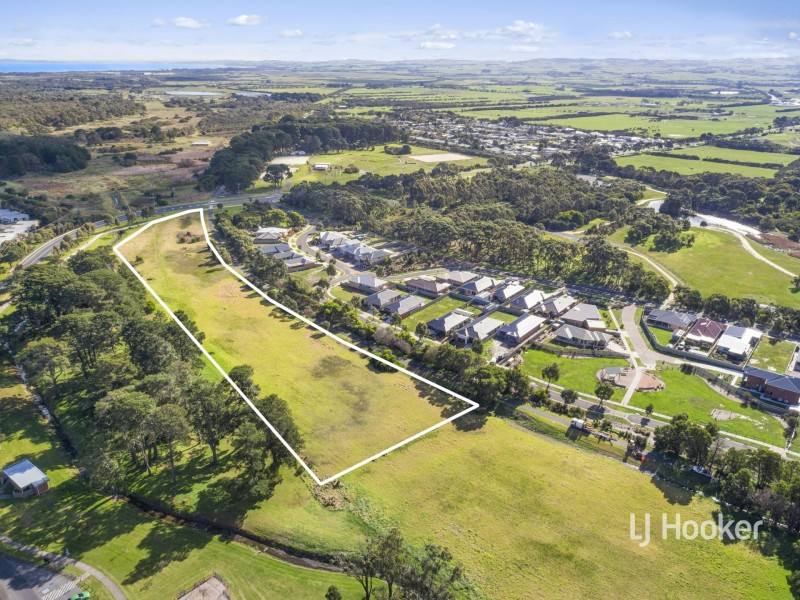 300 Graham Street, Wonthaggi VIC 3995