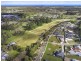 300 Graham Street, Wonthaggi VIC 3995
