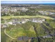 300 Graham Street, Wonthaggi VIC 3995