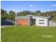 20 Sussex Court, Wonthaggi VIC 3995
