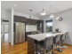 20 Sussex Court, Wonthaggi VIC 3995