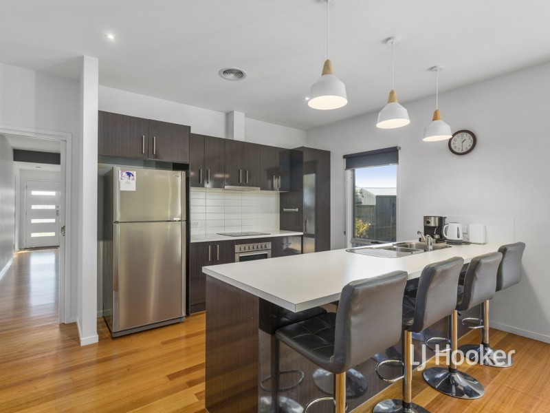 20 Sussex Court, Wonthaggi VIC 3995