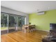 20 Sussex Court, Wonthaggi VIC 3995