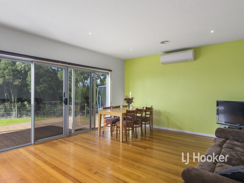 20 Sussex Court, Wonthaggi VIC 3995