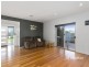 20 Sussex Court, Wonthaggi VIC 3995