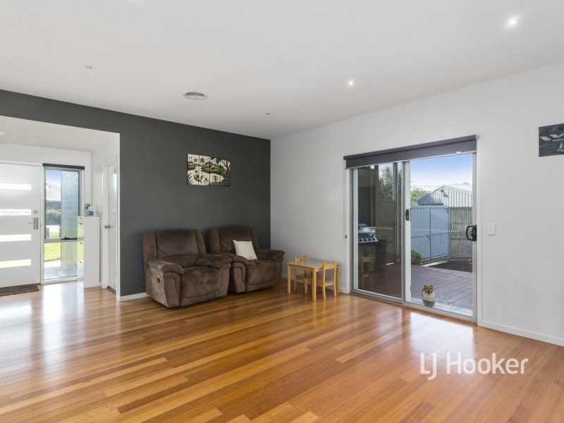 20 Sussex Court, Wonthaggi VIC 3995