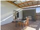 20 Sussex Court, Wonthaggi VIC 3995