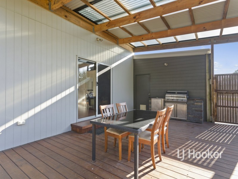 20 Sussex Court, Wonthaggi VIC 3995
