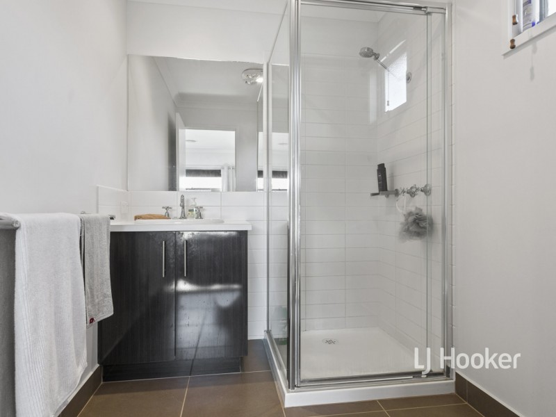 20 Sussex Court, Wonthaggi VIC 3995