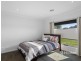 20 Sussex Court, Wonthaggi VIC 3995