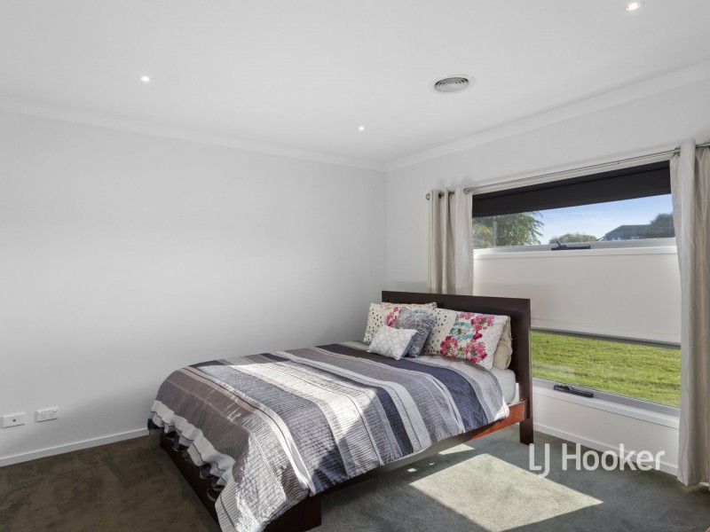 20 Sussex Court, Wonthaggi VIC 3995