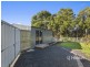 20 Sussex Court, Wonthaggi VIC 3995