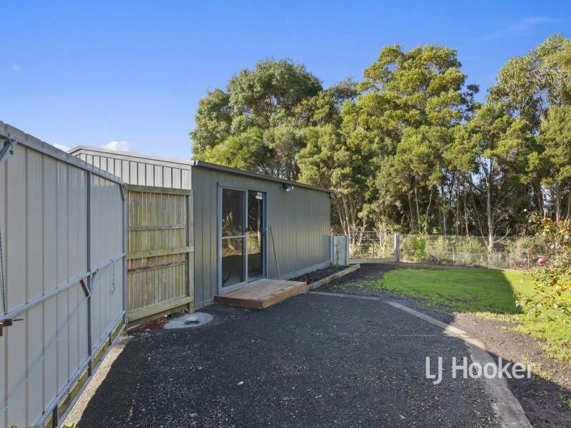 20 Sussex Court, Wonthaggi VIC 3995