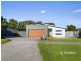 20 Sussex Court, Wonthaggi VIC 3995